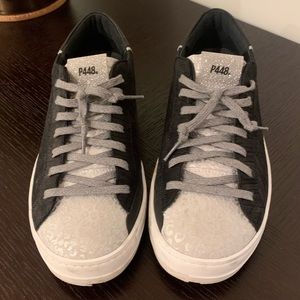 P448 Sneakers
